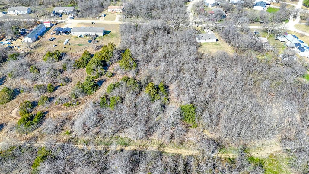 Sunrise Estates Ph II - Land