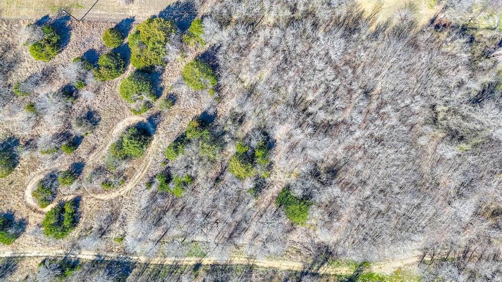 Sunrise Estates Ph II - Land