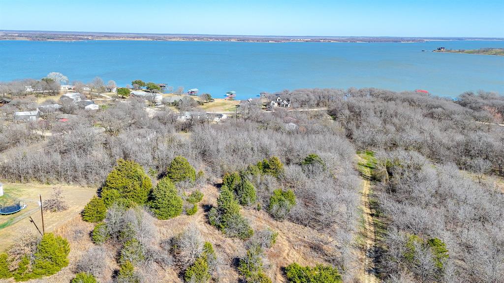 Sunrise Estates Ph II - Land