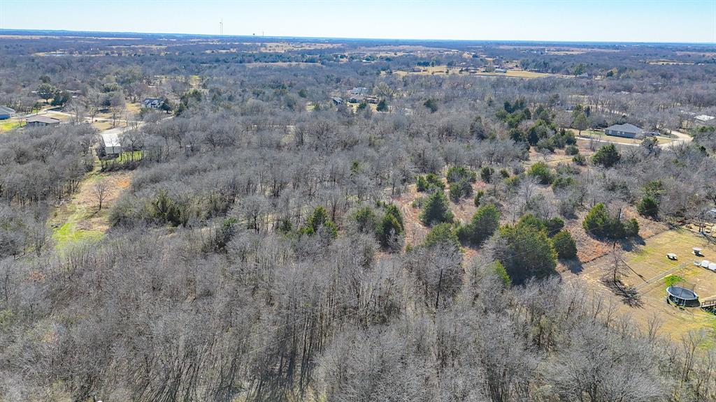 Sunrise Estates Ph II - Land