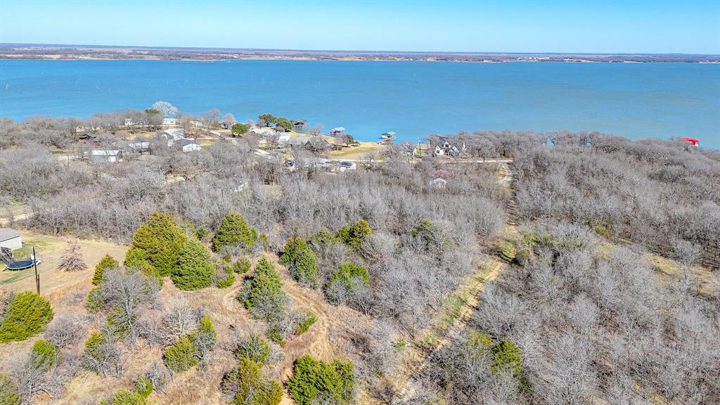 Sunrise Estates Ph II - Land