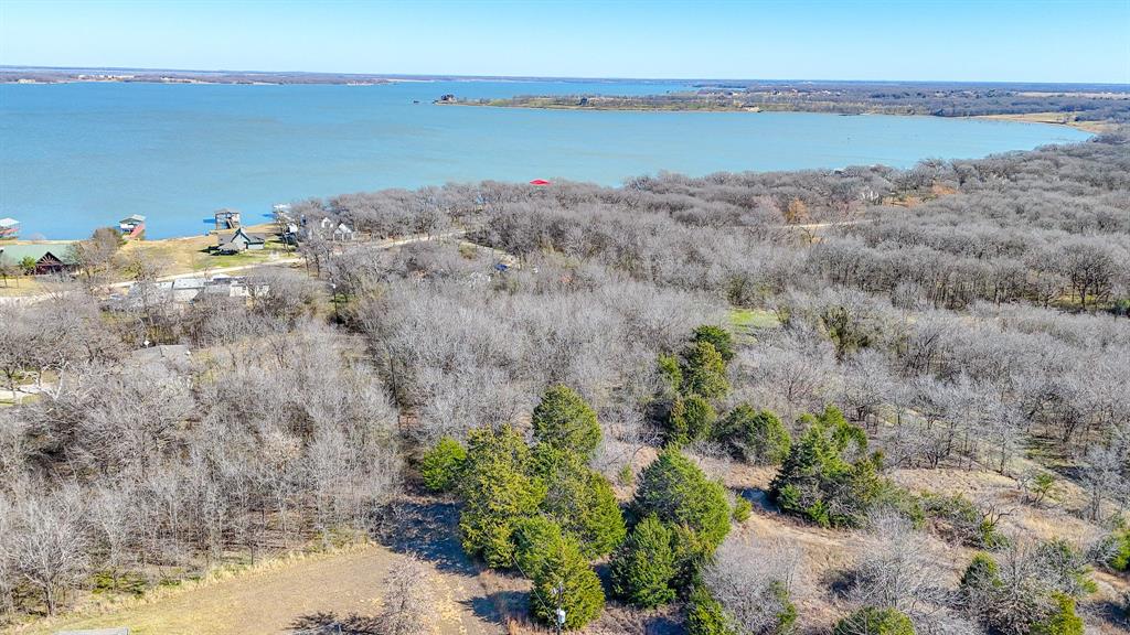 Sunrise Estates Ph II - Land