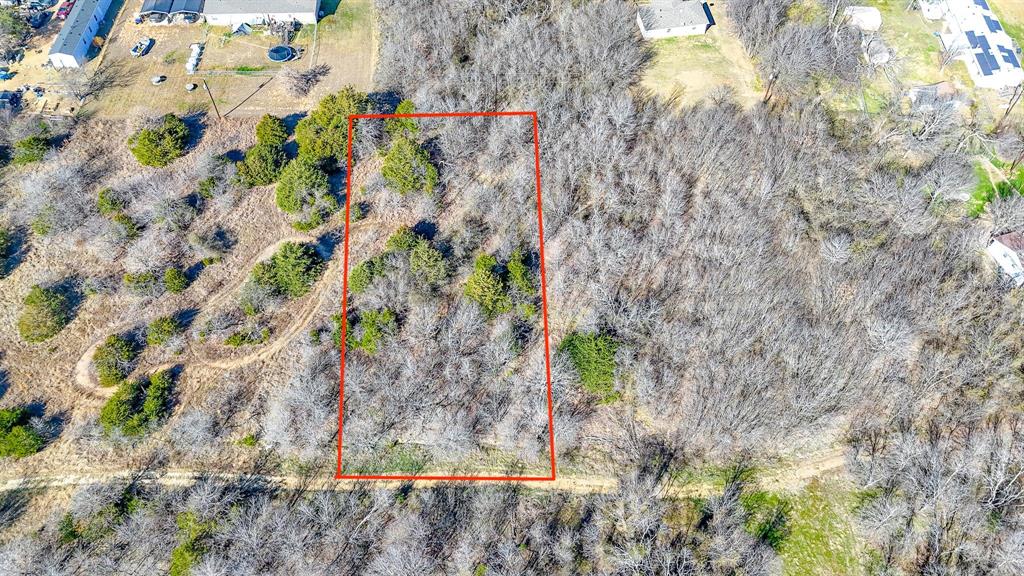 Sunrise Estates Ph II - Land