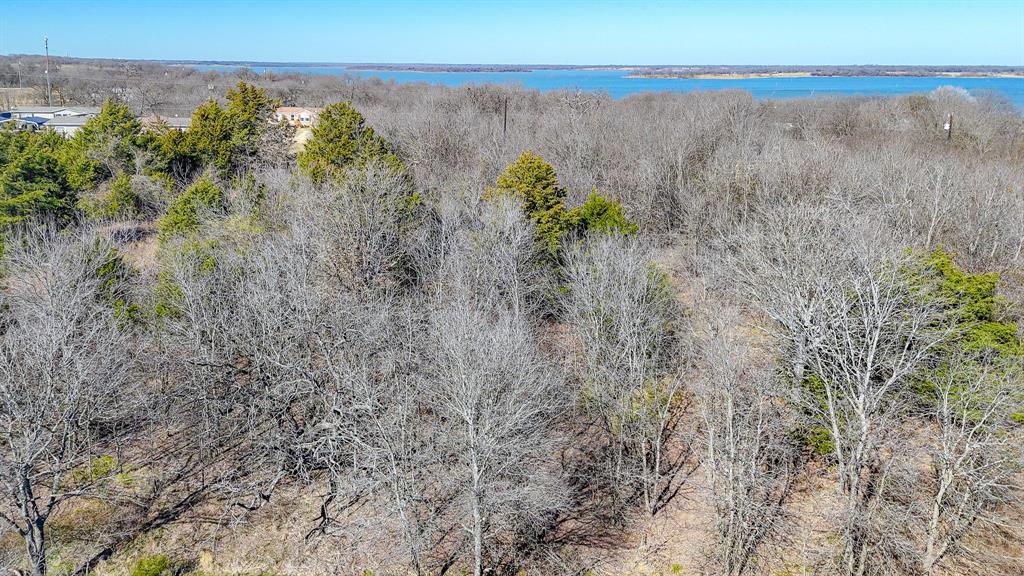 Sunrise Estates Ph II - Land