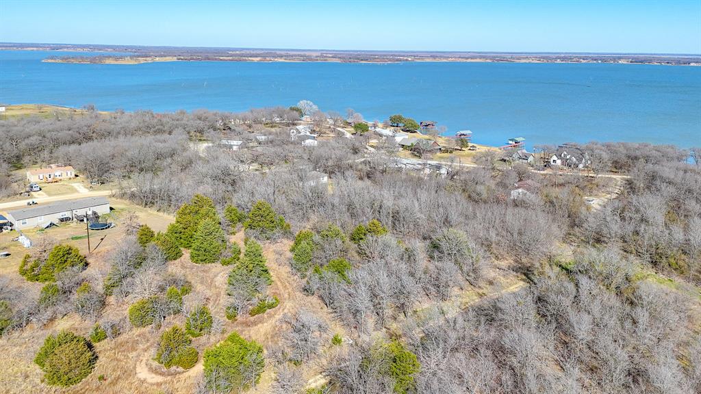 Sunrise Estates Ph II - Land