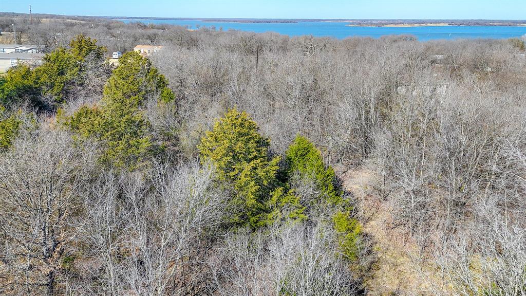 Sunrise Estates Ph II - Land