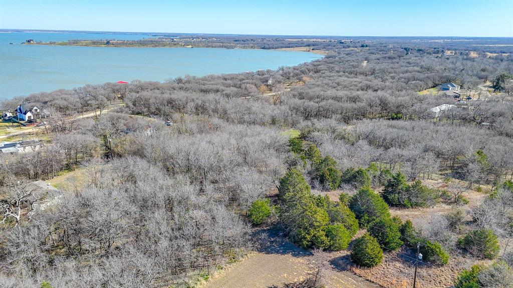 Sunrise Estates Ph II - Land