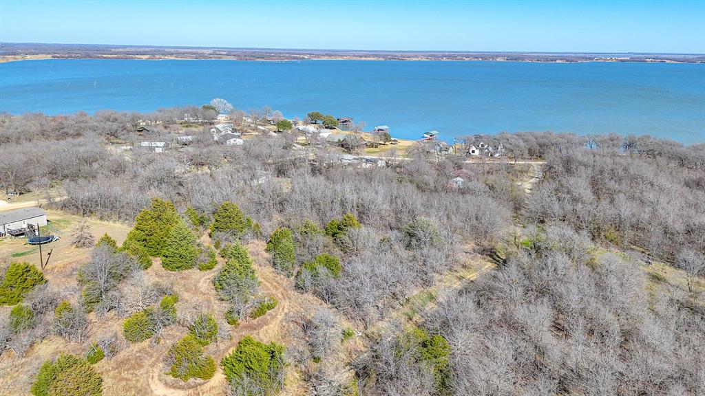 Sunrise Estates Ph II - Land