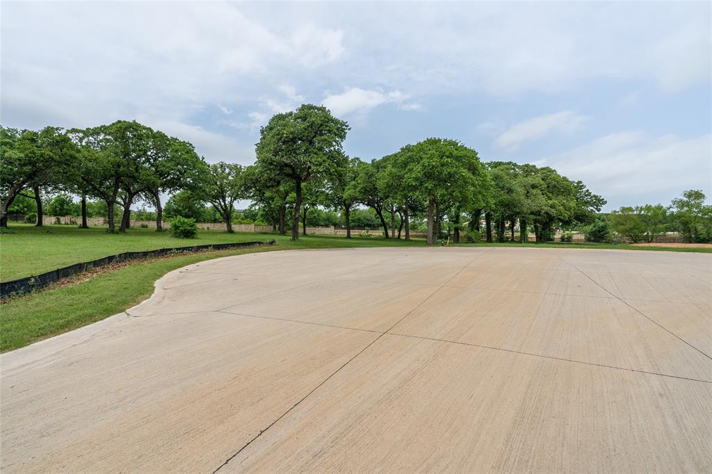 Estates Quail Hollow Ph I - Land