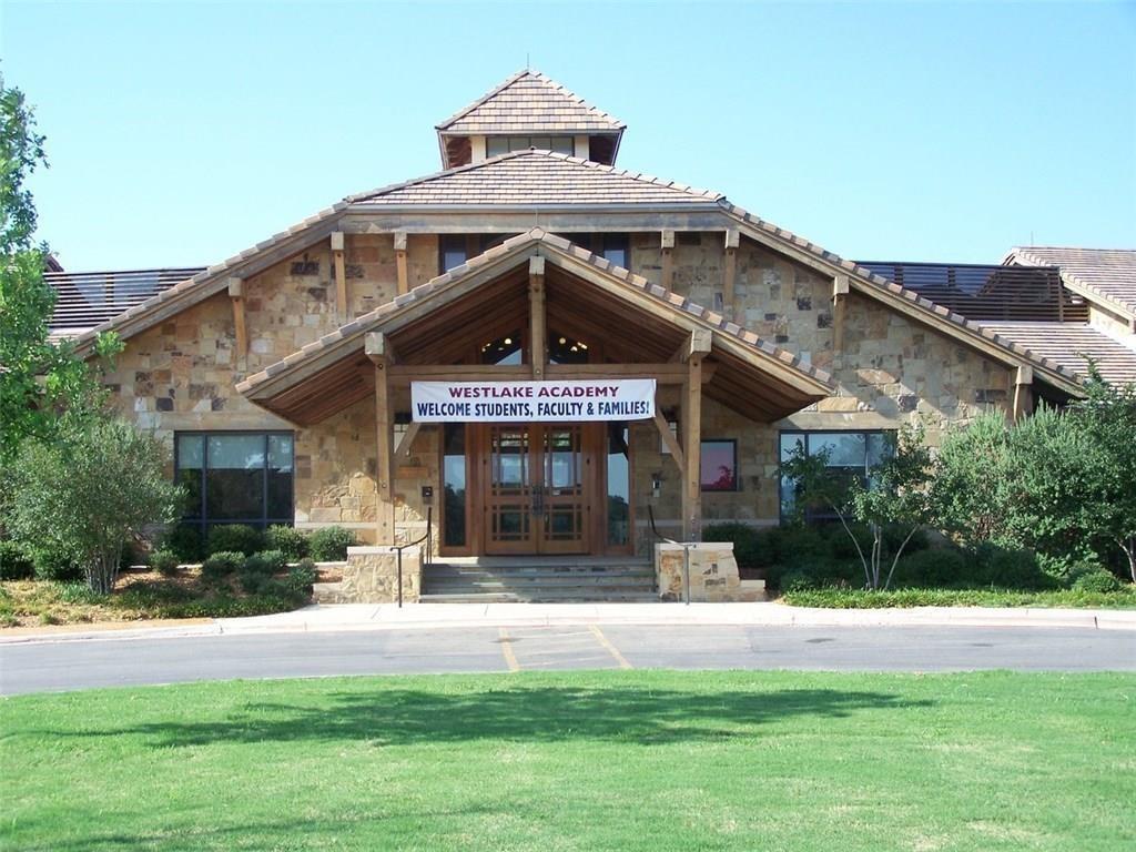 Estates Quail Hollow Ph I - Land