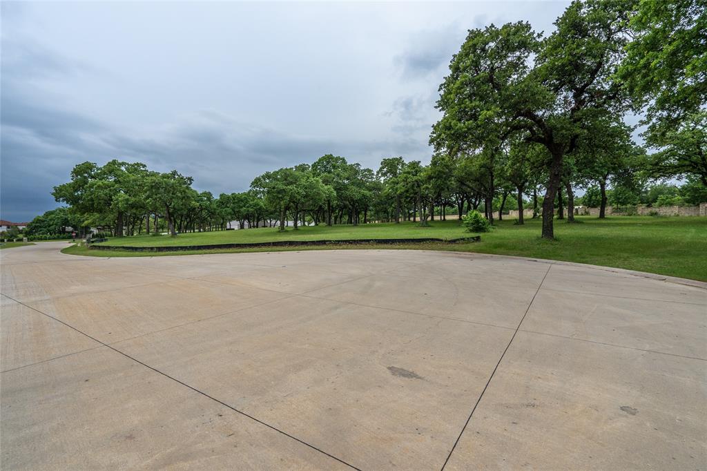 Estates Quail Hollow Ph I - Land