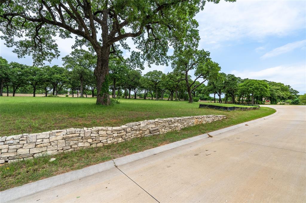 Estates Quail Hollow Ph I - Land