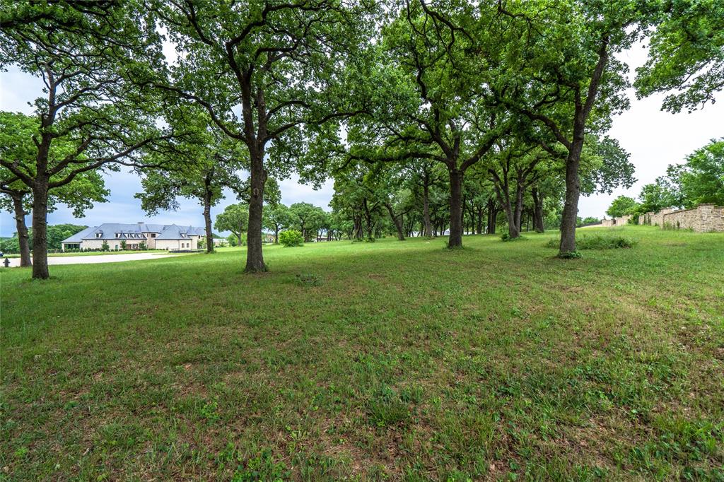 Estates Quail Hollow Ph I - Land