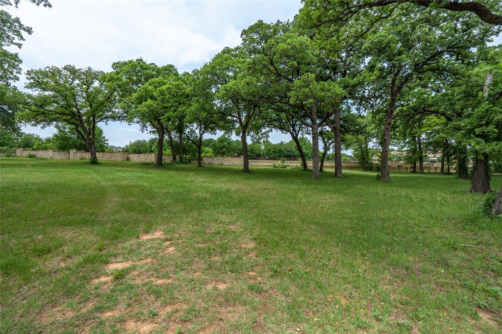 Estates Quail Hollow Ph I - Land