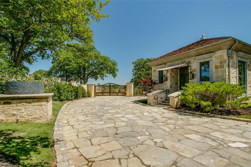 Estates Quail Hollow Ph I - Land