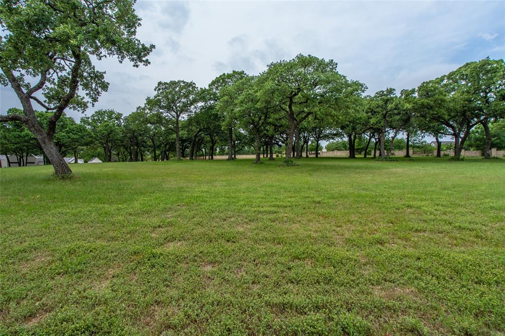 Estates Quail Hollow Ph I - Land