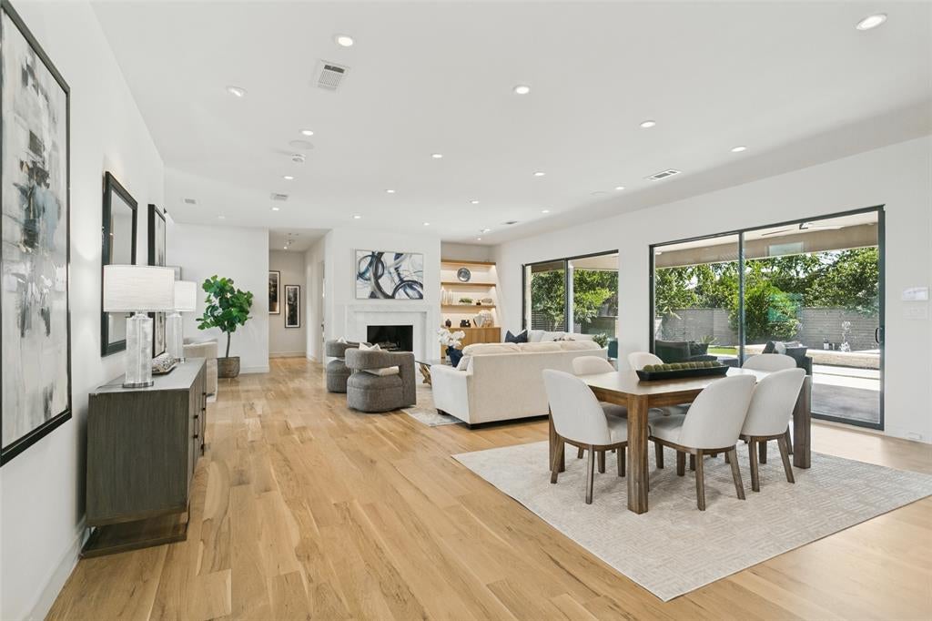7514 Midbury Drive