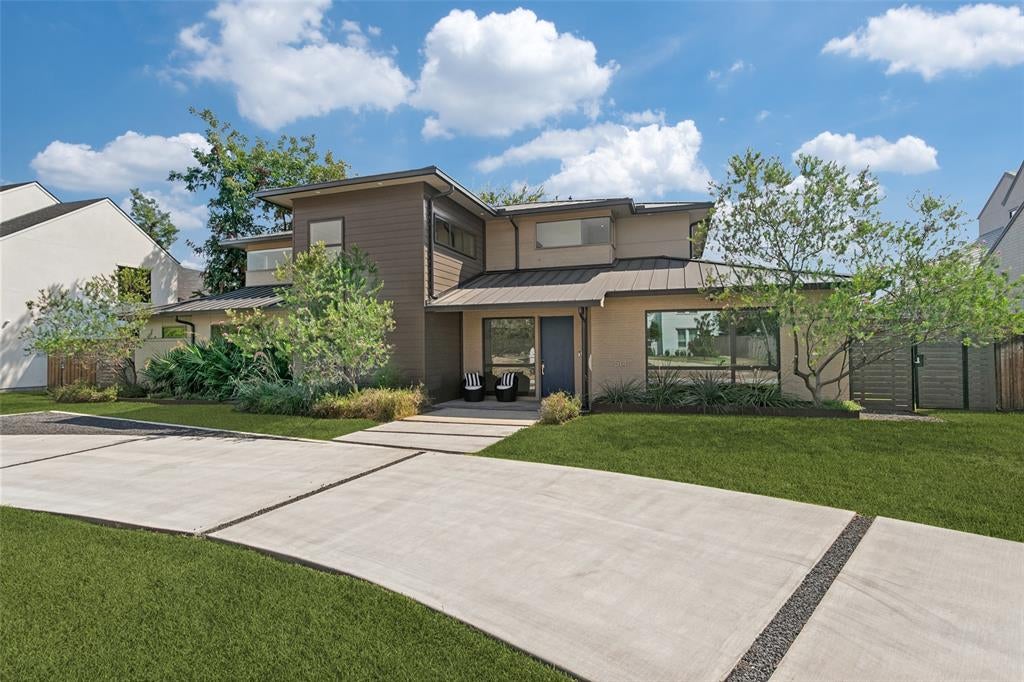 7514 Midbury Drive