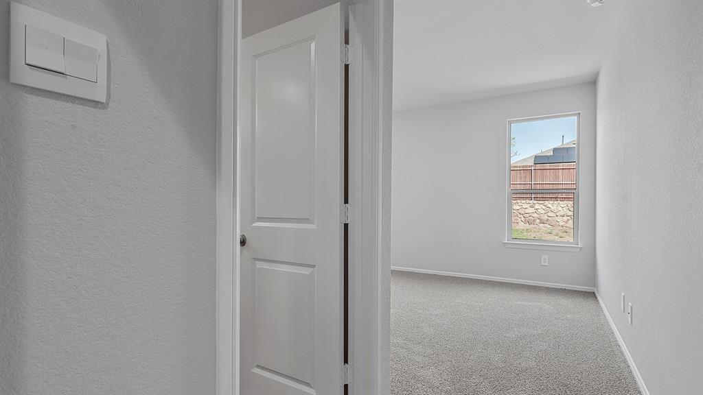 Vista Point - Residential