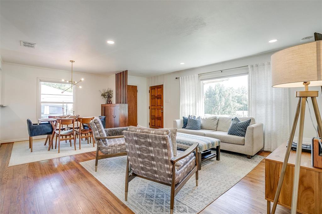4478 Ridgevale Road