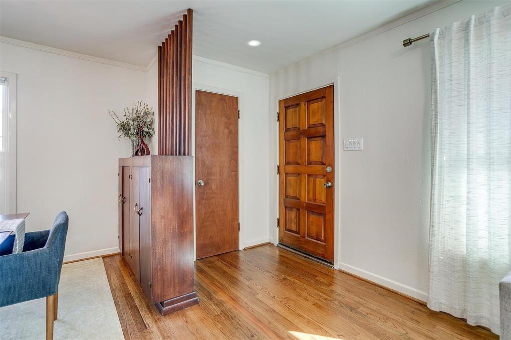 4478 Ridgevale Road