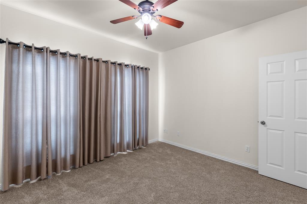 Sullivan Add Ph I - Residential