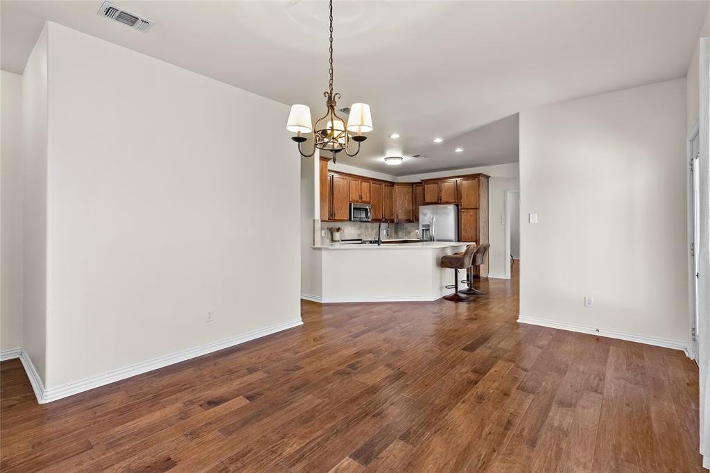 Sullivan Add Ph I - Residential