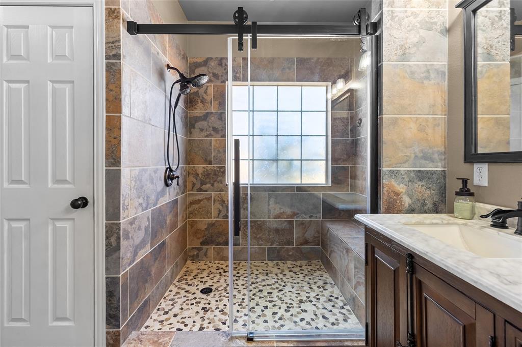 Sullivan Add Ph I - Residential