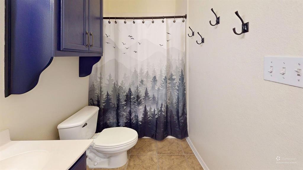 Sullivan Add Ph I - Residential