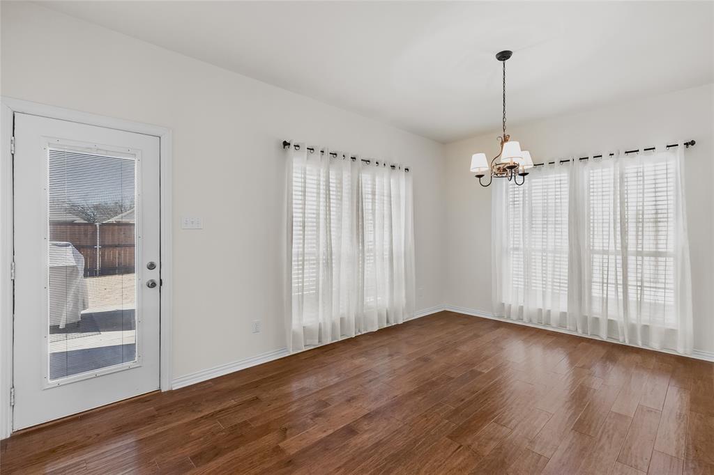 Sullivan Add Ph I - Residential