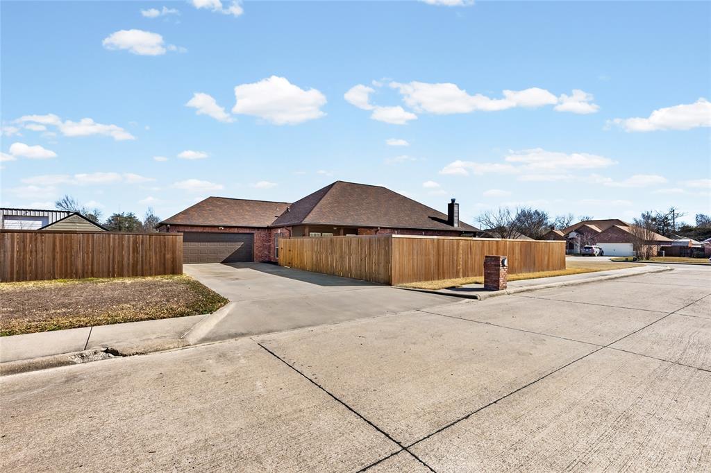 Sullivan Add Ph I - Residential