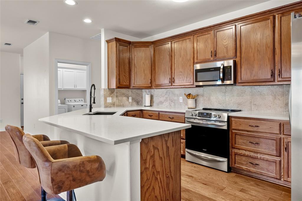 Sullivan Add Ph I - Residential