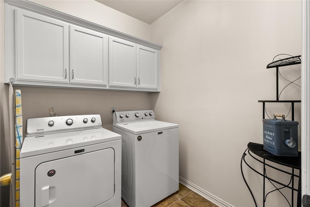 Sullivan Add Ph I - Residential