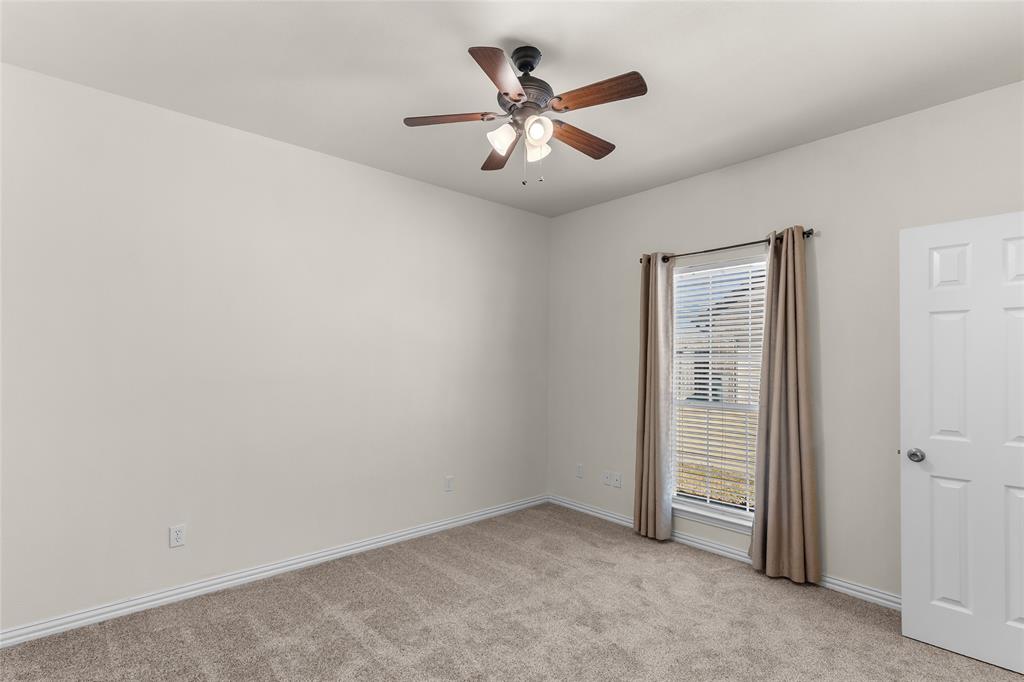 Sullivan Add Ph I - Residential