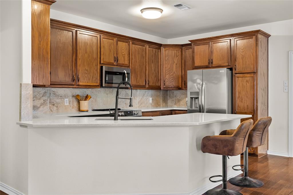 Sullivan Add Ph I - Residential