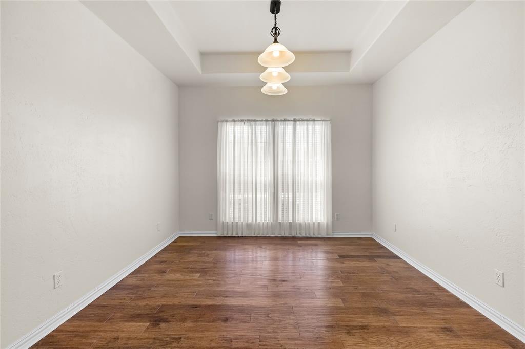 Sullivan Add Ph I - Residential