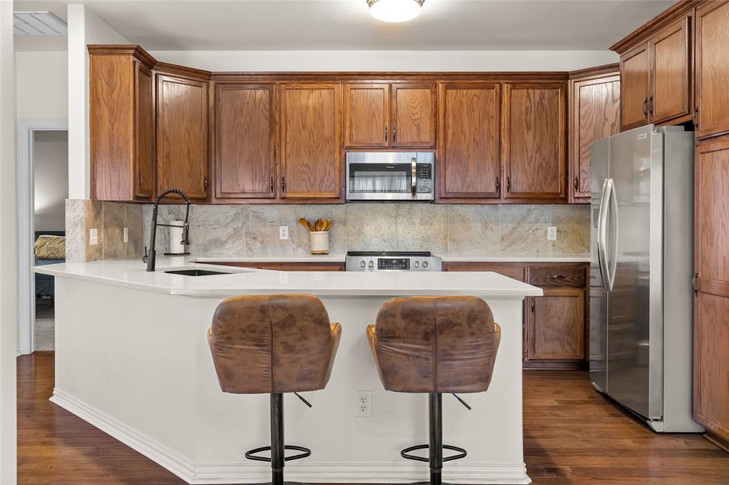 Sullivan Add Ph I - Residential