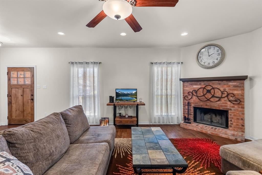 Sullivan Add Ph I - Residential