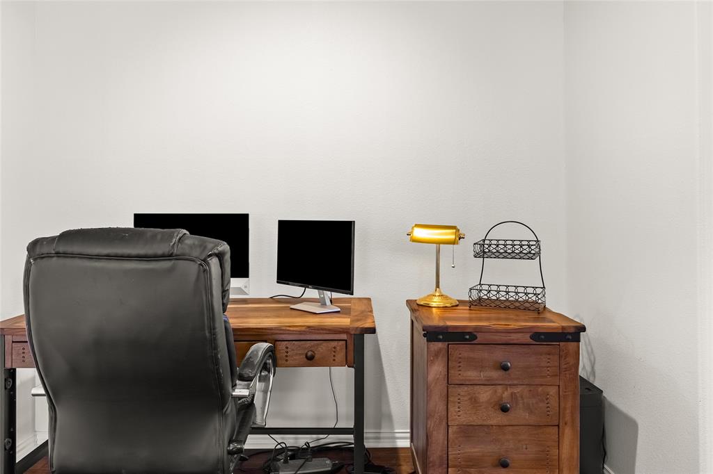 Sullivan Add Ph I - Residential