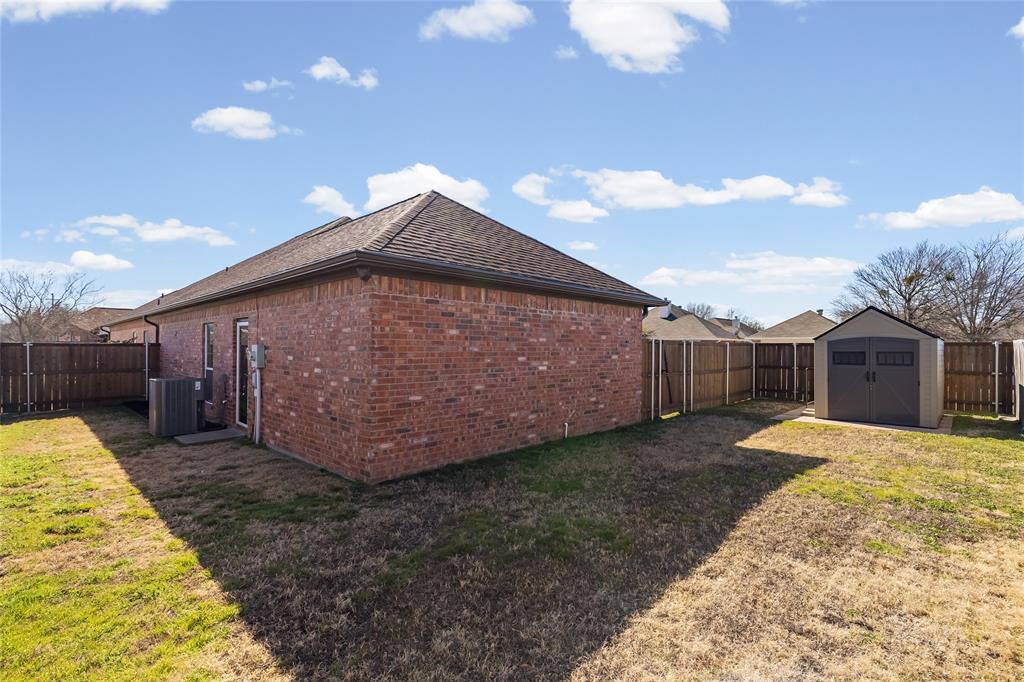 Sullivan Add Ph I - Residential