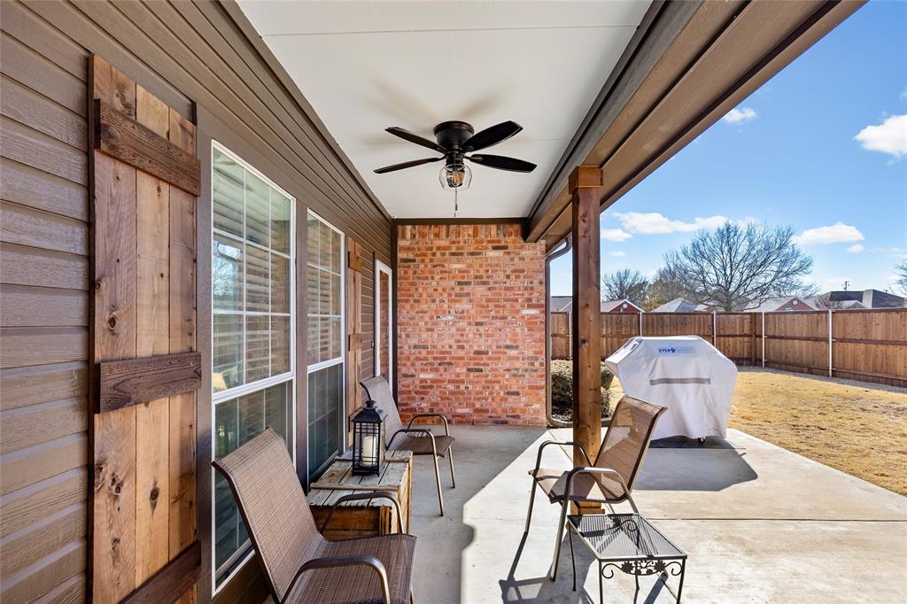 Sullivan Add Ph I - Residential