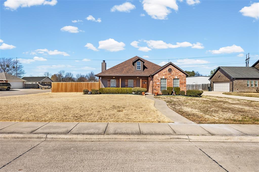 1308 Madeline Street