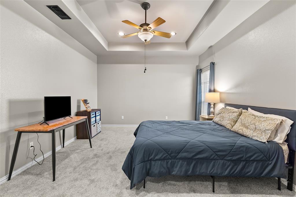 Sullivan Add Ph I - Residential