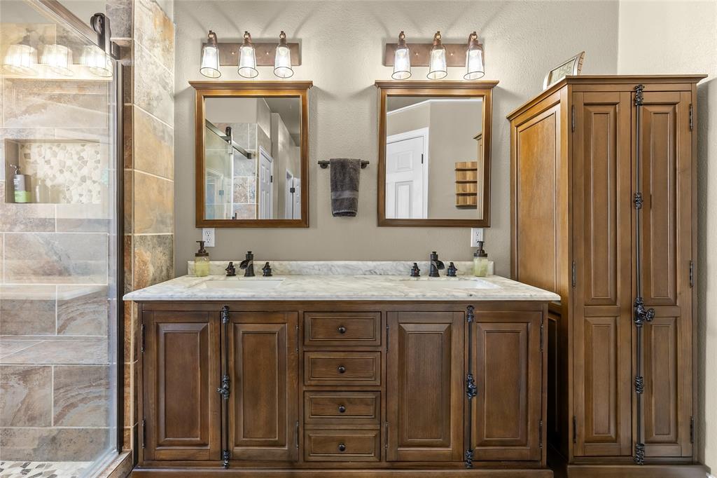 Sullivan Add Ph I - Residential