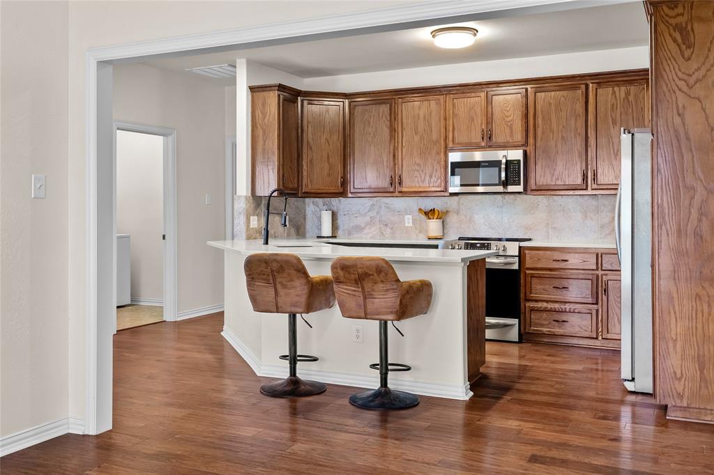 Sullivan Add Ph I - Residential