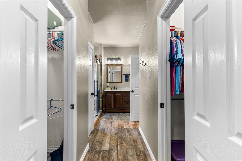 Sullivan Add Ph I - Residential