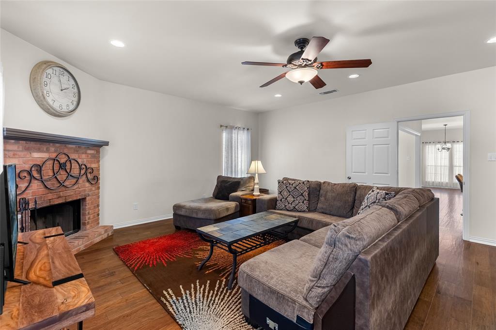 Sullivan Add Ph I - Residential