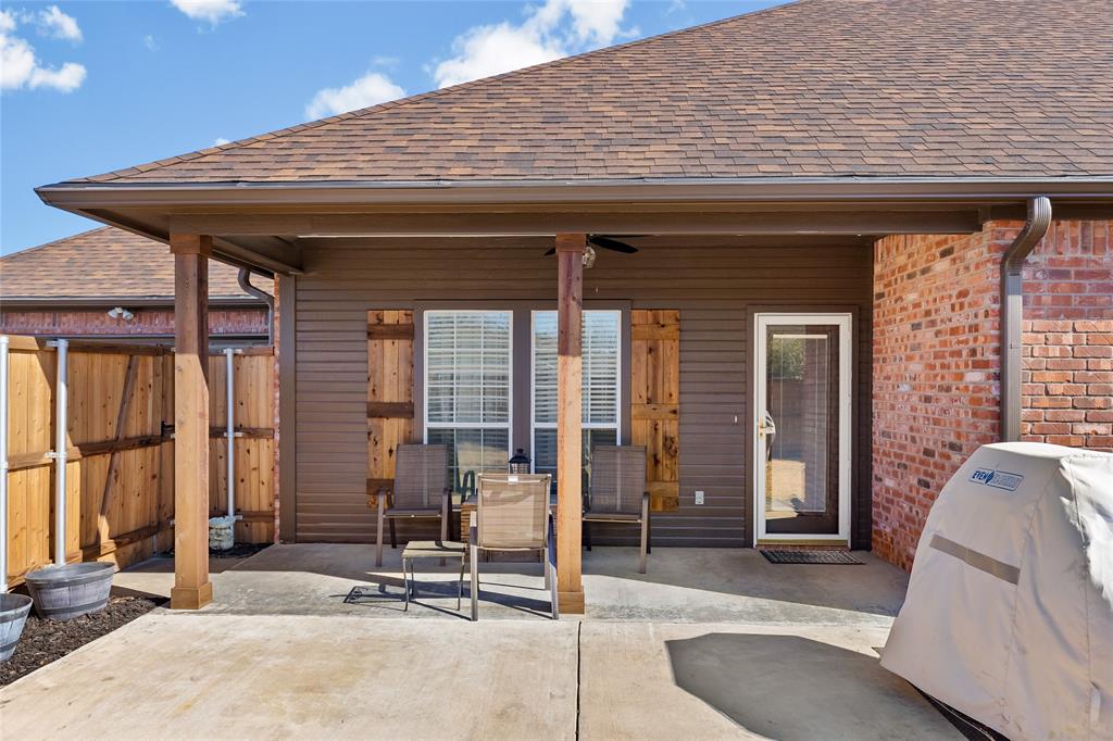 Sullivan Add Ph I - Residential