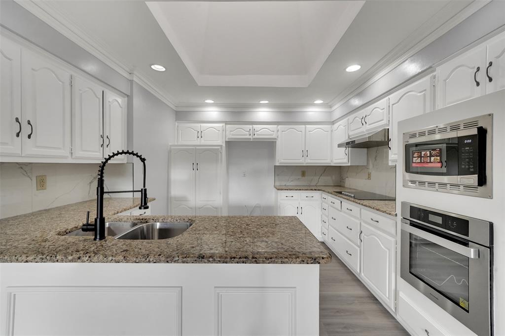 Country Forest Ph 01 Rev - Residential