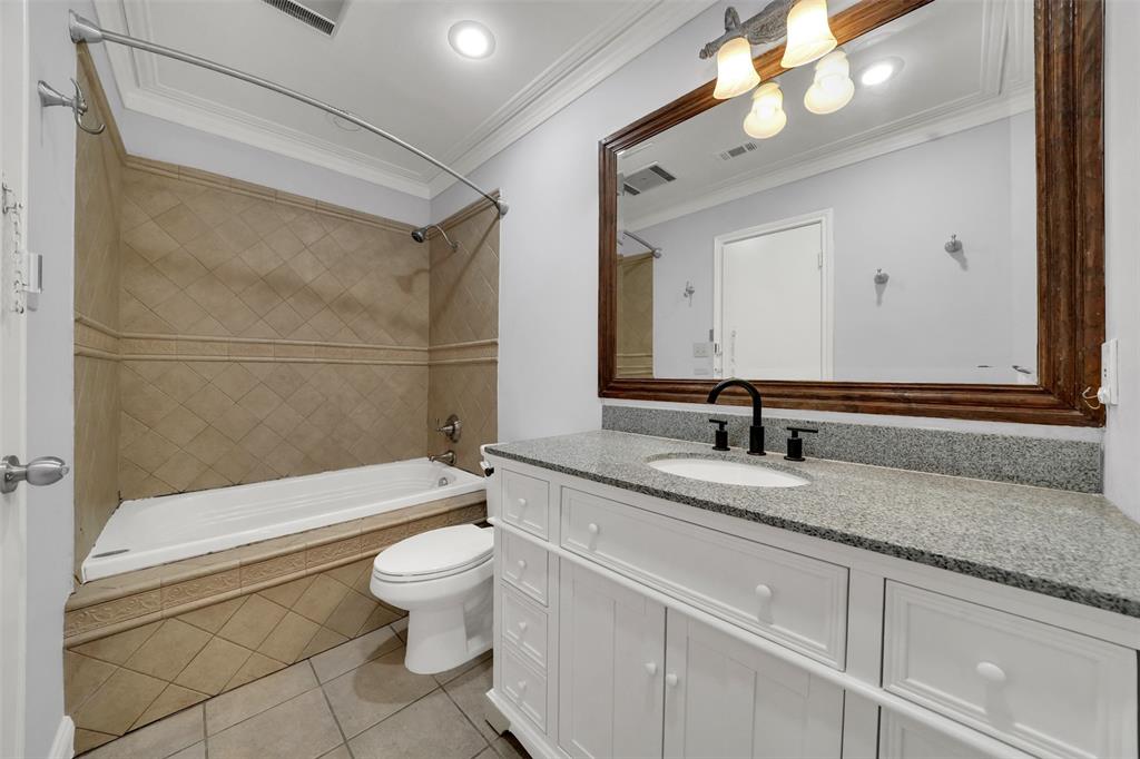 Country Forest Ph 01 Rev - Residential